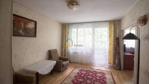 Mieszkanie do wynajęcia, 52 m2, Kraków