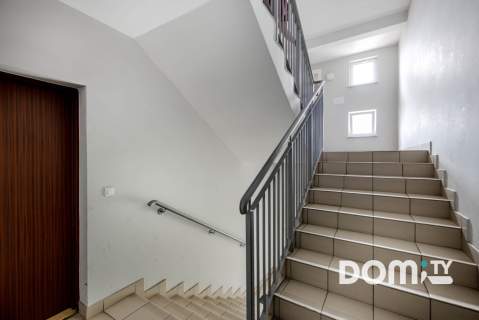 Funkcjonalne 3 pokoje tylko 7 minut od Wrocławia 