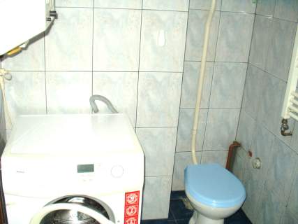 34M2 MIESZKANIE WROCŁAW - DZIELNICA - PSIE POLE