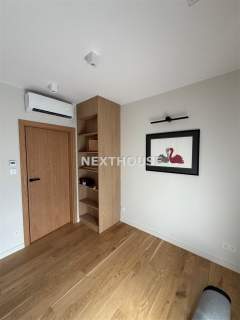 Mieszkanie do wynajęcia, 55,04 m2, Gliwice