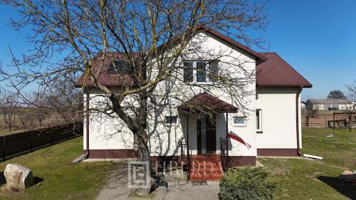 Dom, 180m2, 2 bud. gospodarcze, 10min od Lublina