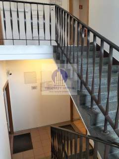 Włochy lokal biurowy 19,30m2 do wynajęcia