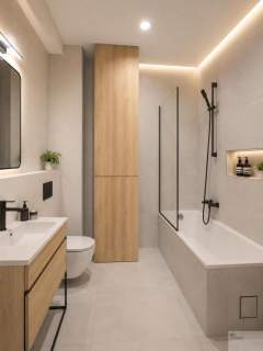 Katowice/Piotrowice/Apartament/95m2