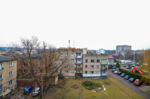 Katowice Ligota 4 Pok rozkład 