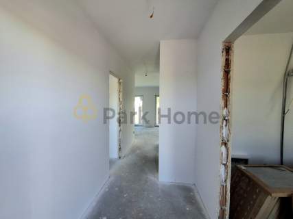 Wchodzisz i mieszkasz-Bliźniak 88m2 Zbrudzewo
