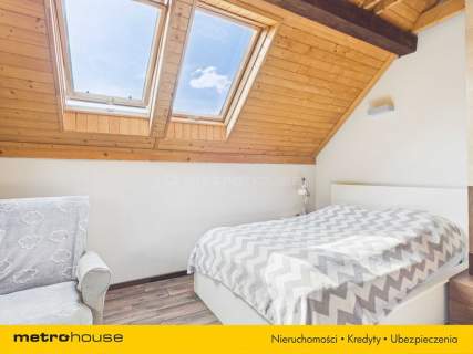 110 m2 mieszkanie z widokiem na góry, bezczynszowe