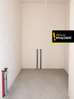 Mieszkanie 53,87m 5 piętro Zbożowa 13 Kiel