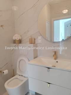 CAŁKOWICIE BEZCZYNSZOWE 78m2