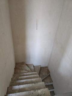 Mieszkanie na sprzedaż, 63,1 m2, Będzin