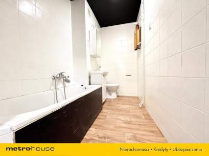 Dwupoziomowe 63,5m po remoncie, Siedlce Centrum