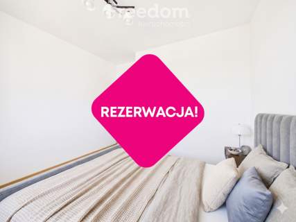 Mieszkanie 2 pokojowe, Bukowskiego 2, nowy blok