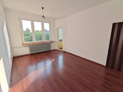 Mieszkanie - Częstochowa Tysiąclecie 51m2