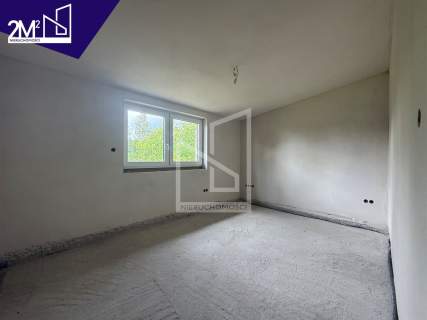 Nowy dom 162,25 m 6 pokoi Zaczernie Działka