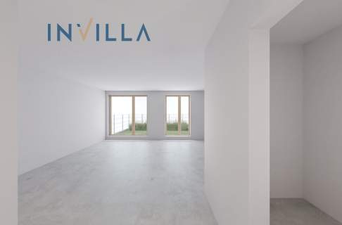 Apartament 40,49 m GEDANIA Nad Motławą