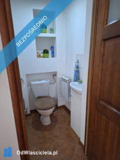 Wyjatkowy dom jednorodzinny na sprzedaż w spokojnej okolicy....