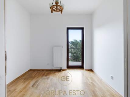 Lokal do wynajecia up Babinskiego