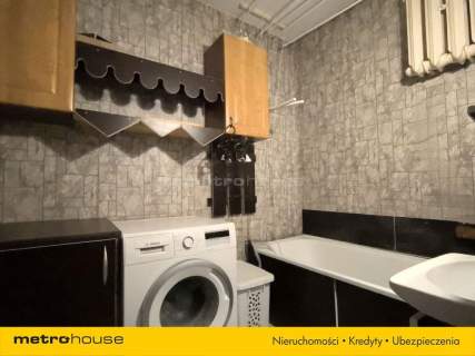 Spółdzielczo-własnościowe 68 m balkon9 piętro