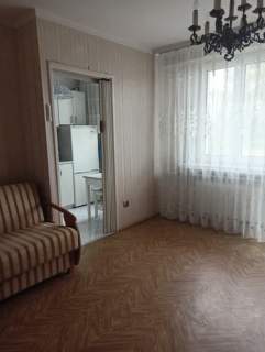 Kawalerka z osobną Kuchnią 30 m2 , Balkon, Winda