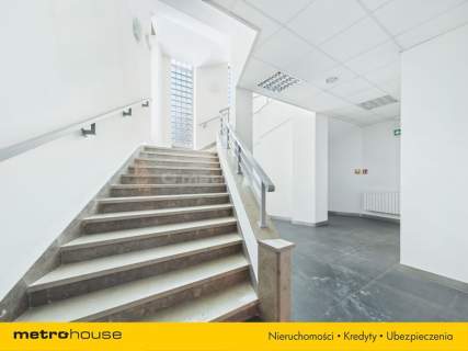 Prestiżowy lokal na wynajem, 600 m , Centrum