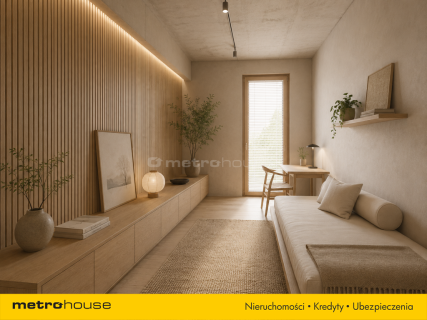 Zamieszkaj Pod Lasem Luksusowy Apartament Telegraf