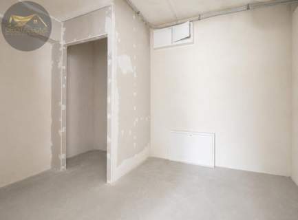 Lokal użytkowy 128,22m2/Polna Droga/ Świdnica