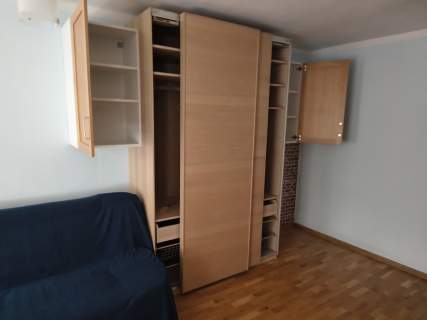 KAWALERKA W Kielcach na KSM