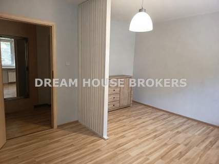 Biuro do wynajęcia, 48 m2, Rzeszów
