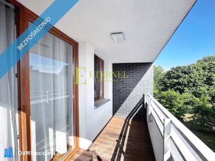 NOWA CENA Kraków   3 pokojowy apartament na sprzedaż na kam