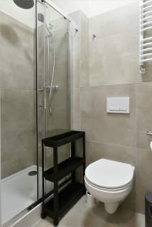 Łagiewnicka 96A, Bałuty, studio pet friendly