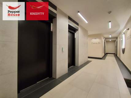 Zjawiskowy apartament z widokiem na Zatokę