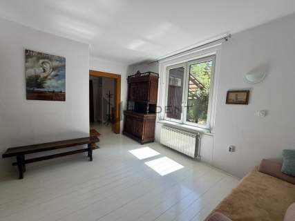 Nowość w ofercie Trident House dom do wynajęcia