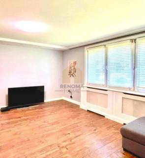 38,5 m Piwnica Balkon Blisko centrum