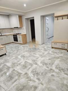 53m2 po remoncie blisko centrum
