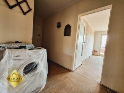 Mieszkanie na sprzedaż, 45,5 m2, Częstochowa