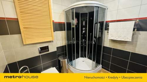 Piękne mieszkanie 62m2 - wchodzisz i mieszkasz 