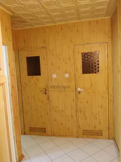 Mieszkanie 2 pokoje/1 piętro/piekary A