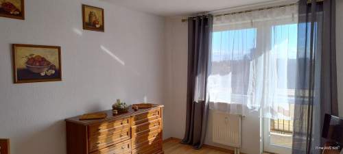 Do wynainiezczec