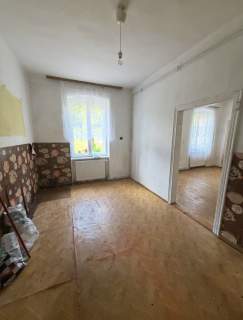 sprzedam kawalerkę 36m2 Kostuchna