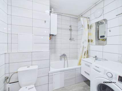3 pokoje przy Politechnice Kielce Nowowiejska