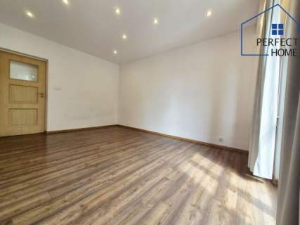 Zadbane Mieszkanie Rybnik , 2 Pokoje balkon, niski czynsz ,1...