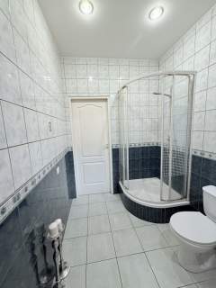 Gdańsk Wrzeszcz ul.Wajdeloty