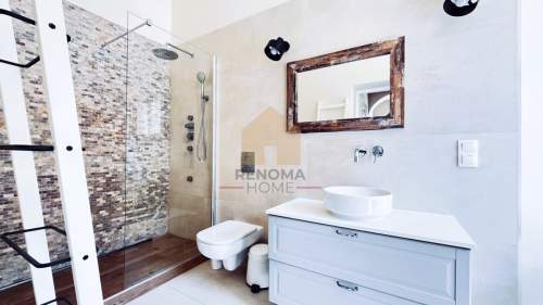 Gotowy Apartament 2 pok. 51 m2 Willa Józefina SPA