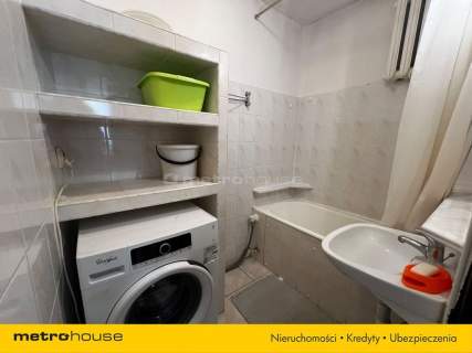 Mieszkanie na sprzedaż, 53 m2, Łódź