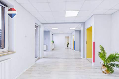 Na sprzedaż lokal usługowy, pow. 144,61 m