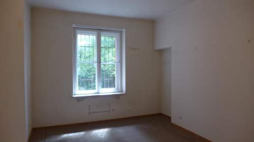 Nieruchomość komercyjna do wynajęcia, 23 m2, Kraków