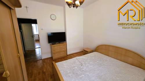 Mieszkanie na wynajem 44 m2   Mościce, ul. Traugu