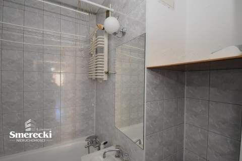 Mieszkanie 2 pokoje Wieniawskiego 17 48,93 m2