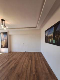 1 POKÓJ 36,8 m PIWNICA 3,23 m BALKON