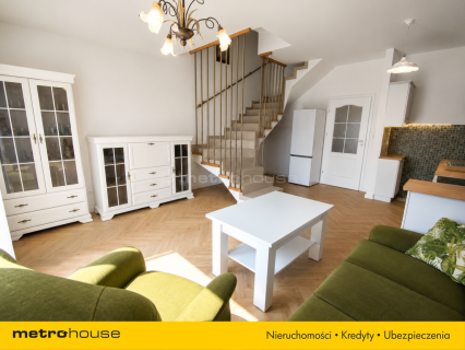 Mieszkanie na sprzedaż, 64,26 m2, Zgorzała