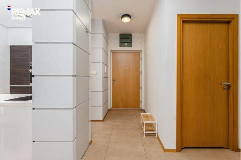 Apartament Rezydencja Tumska